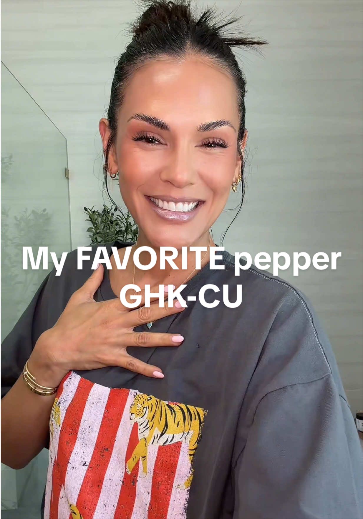 @jesiree