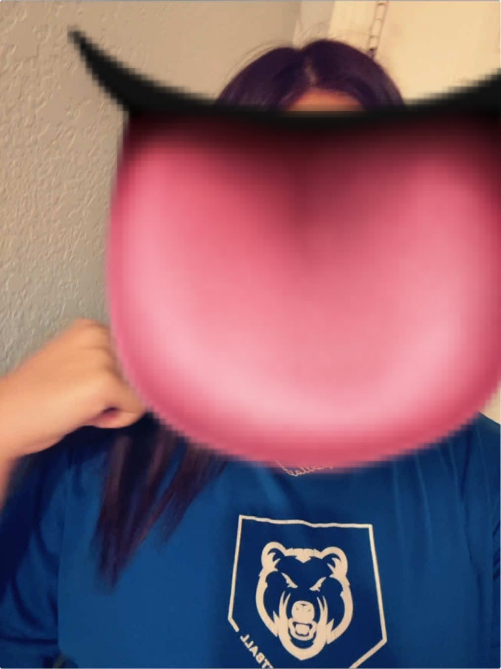 @isabella13✨