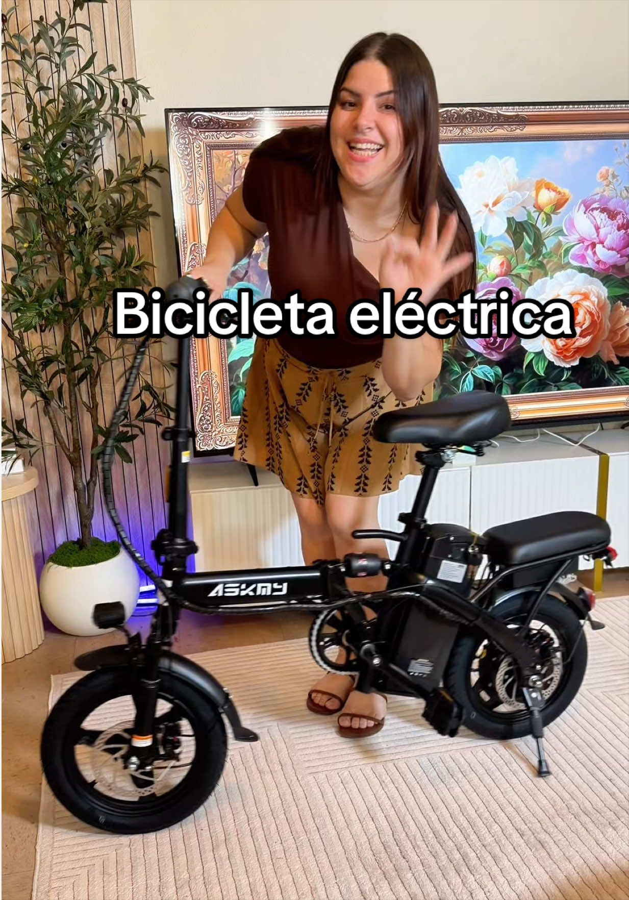 @Laura Rodriguez
