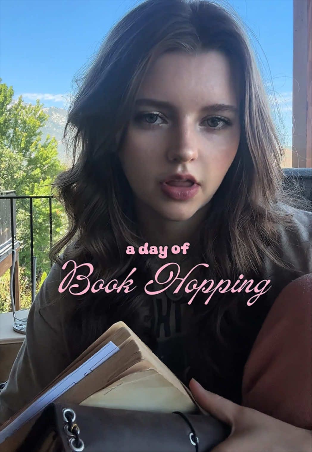 @mossymoongirl ꩜