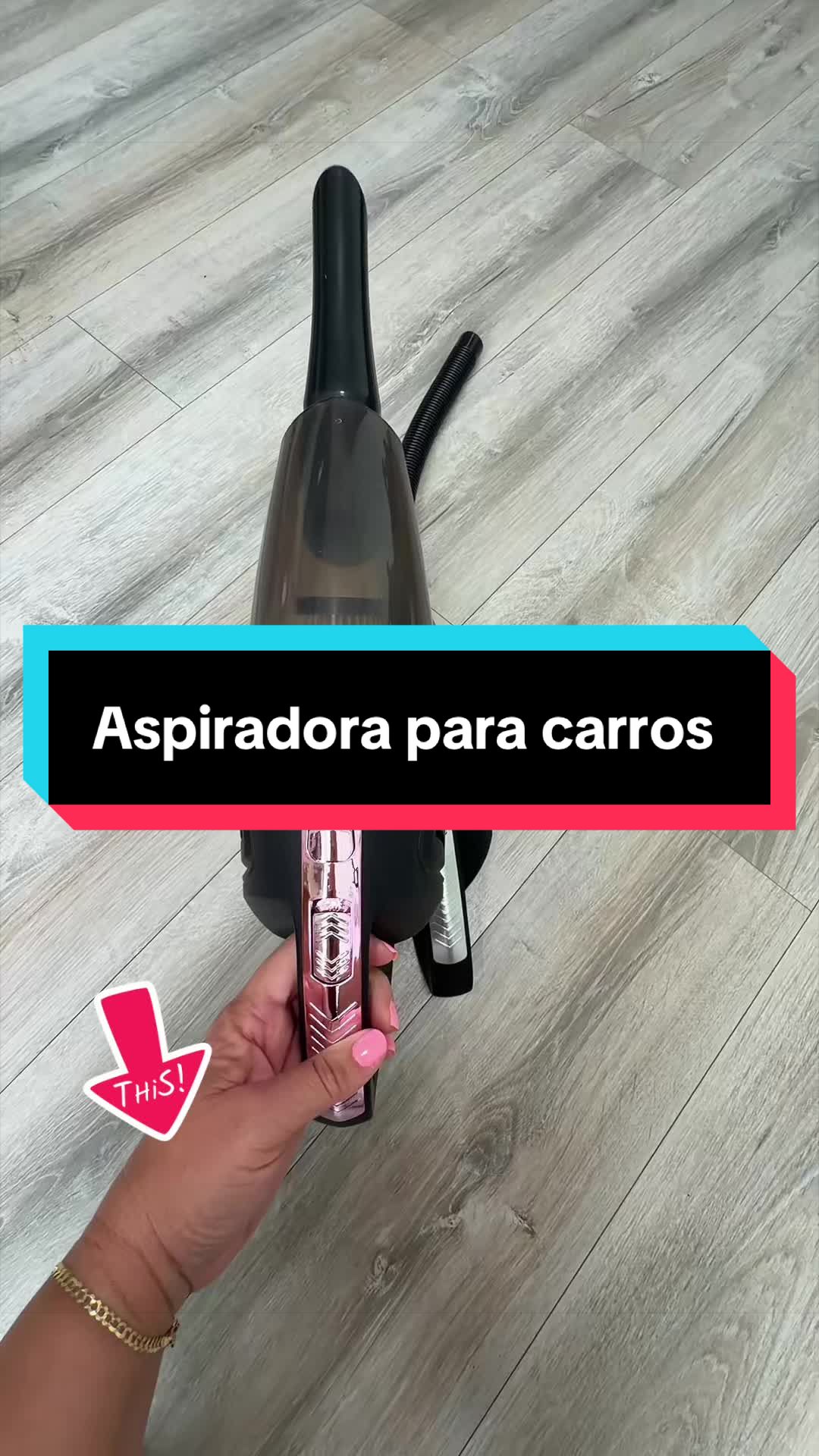 @Yureysi Ortega