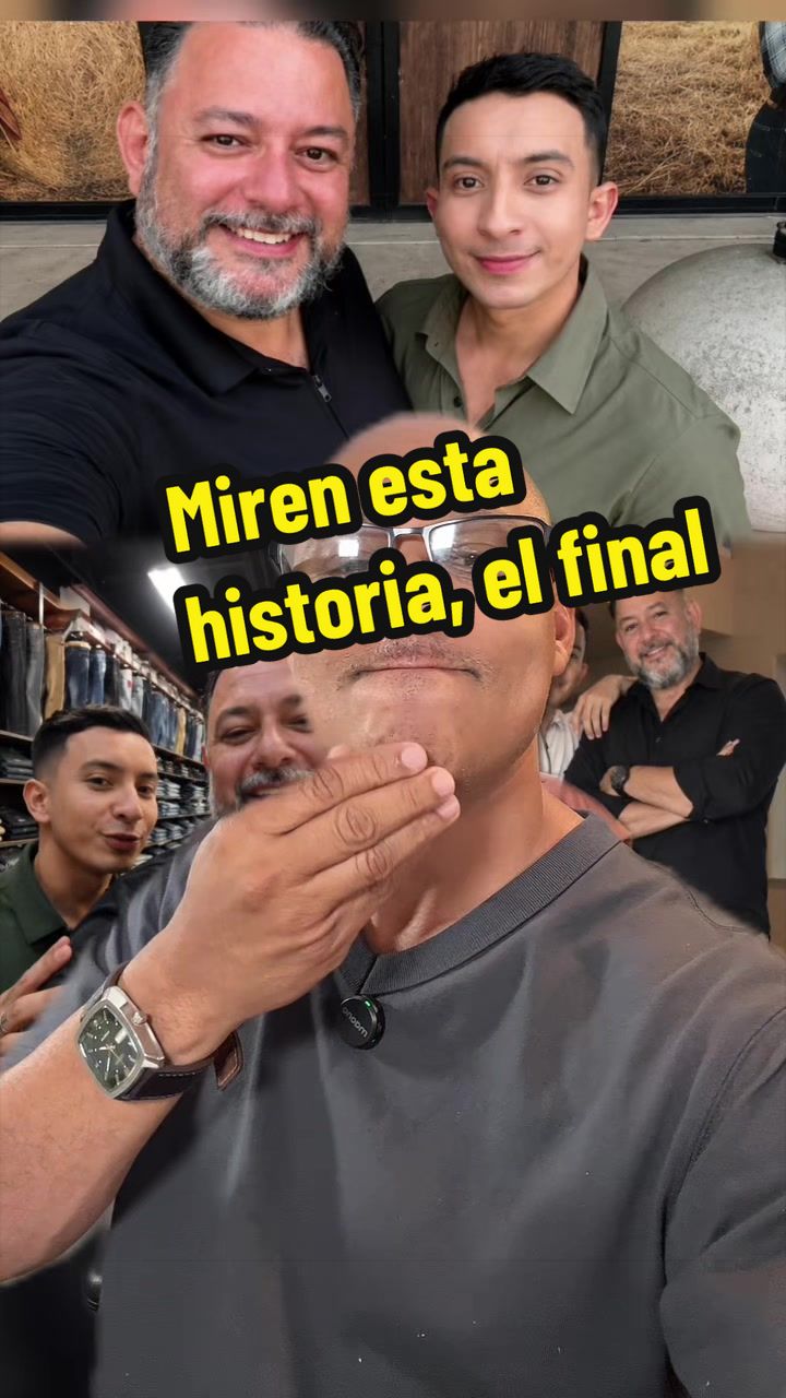 @William de Jesus (Oficial)
