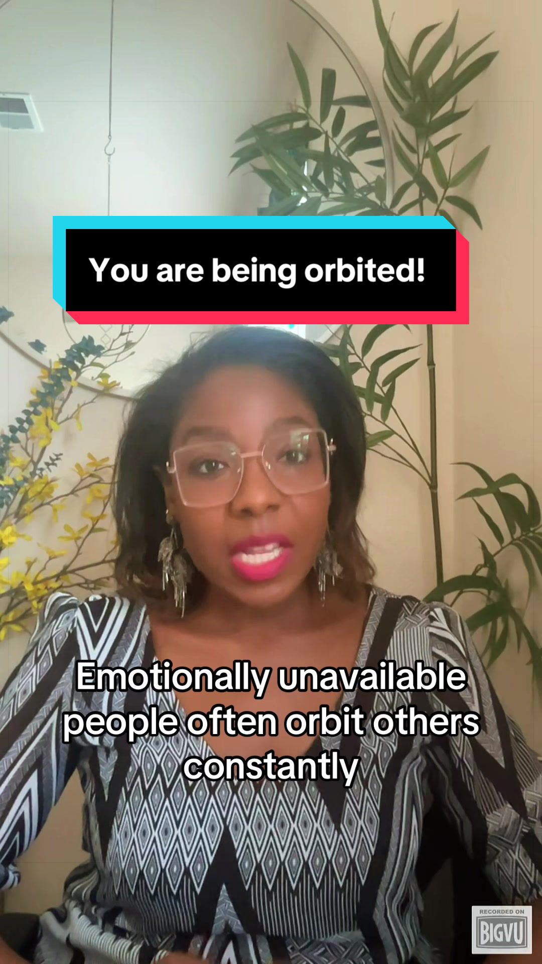 @Tiffany Bryant