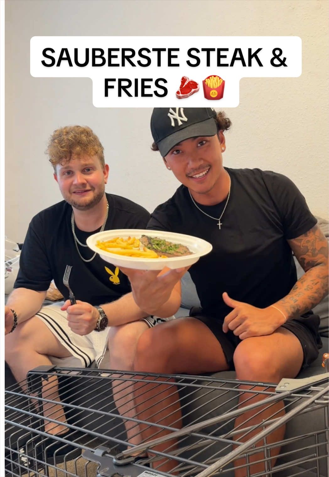 @ryaneatss