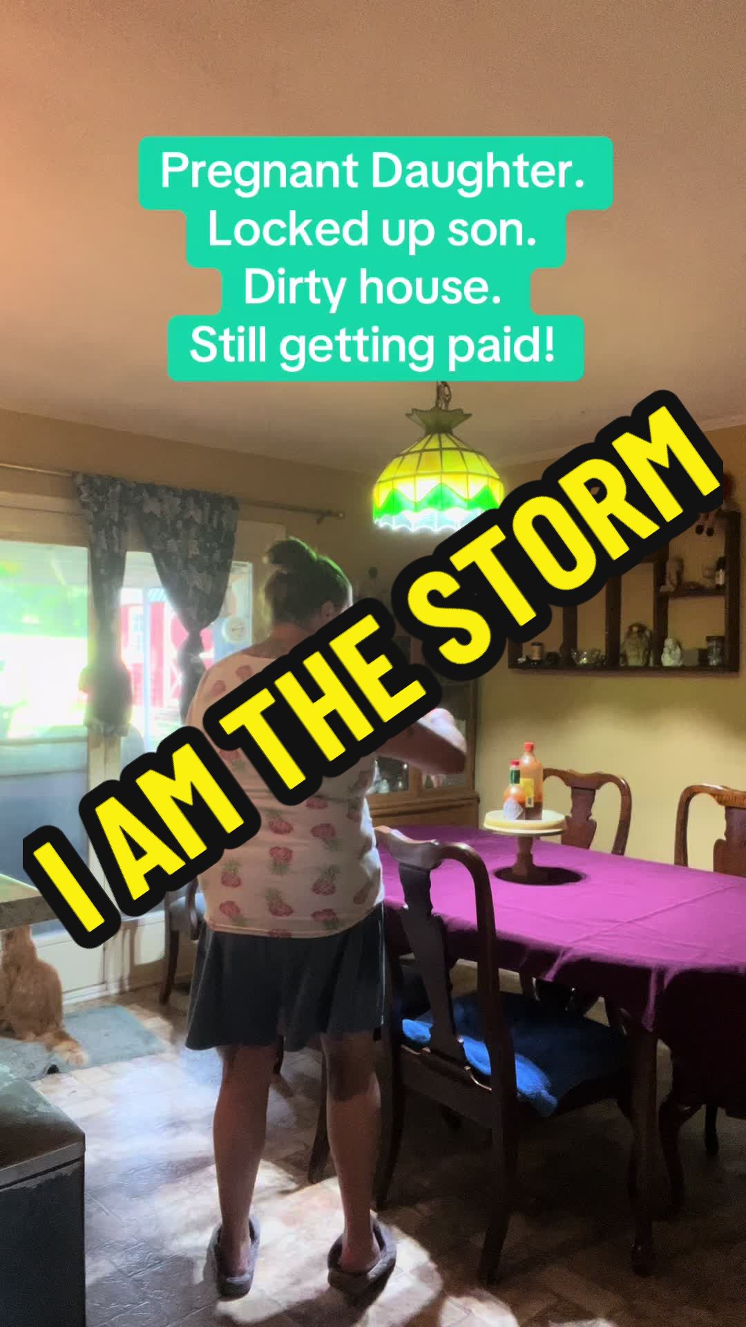 @themamabearmarketing❌
