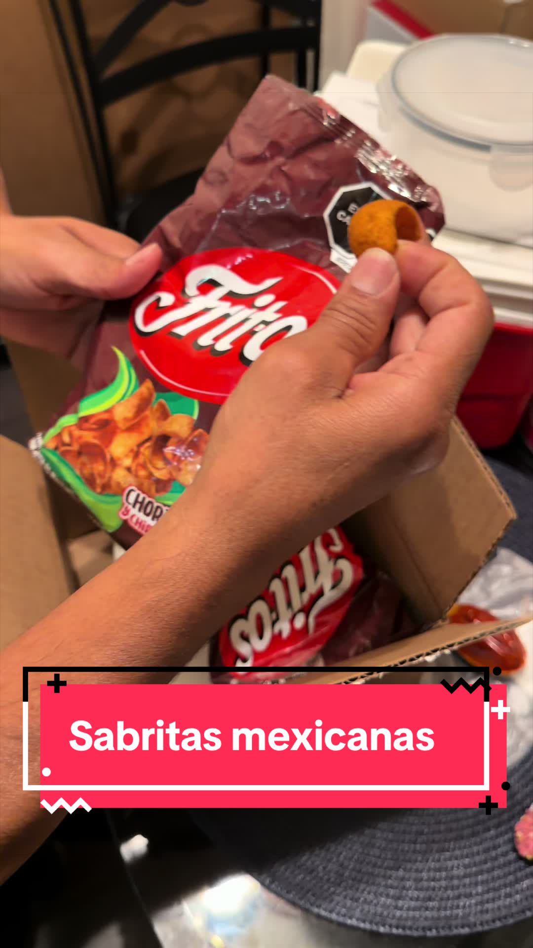 @El flaco