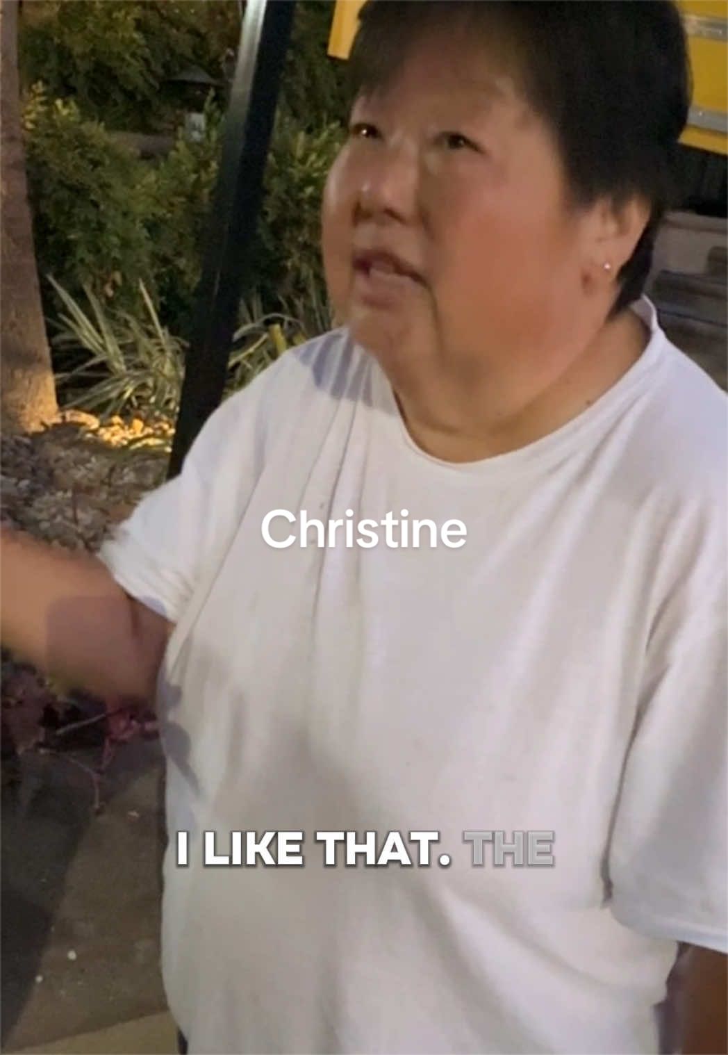 @natehyung