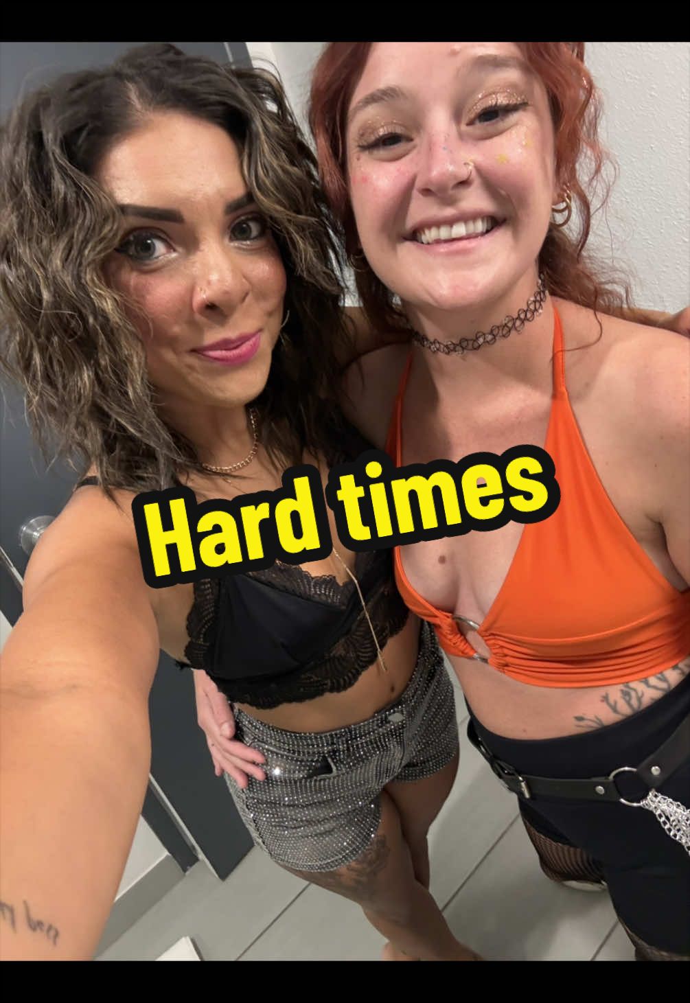 @Alifaye