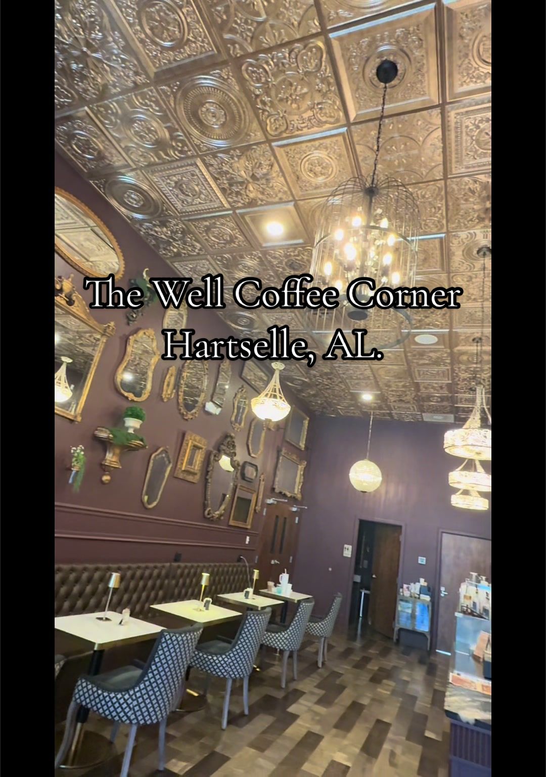 @𝗕𝗿𝗼𝗼𝗸𝗹𝘆𝗻𝗻 ✨ UGC