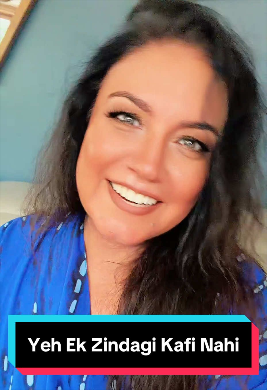 @MonicaChicago