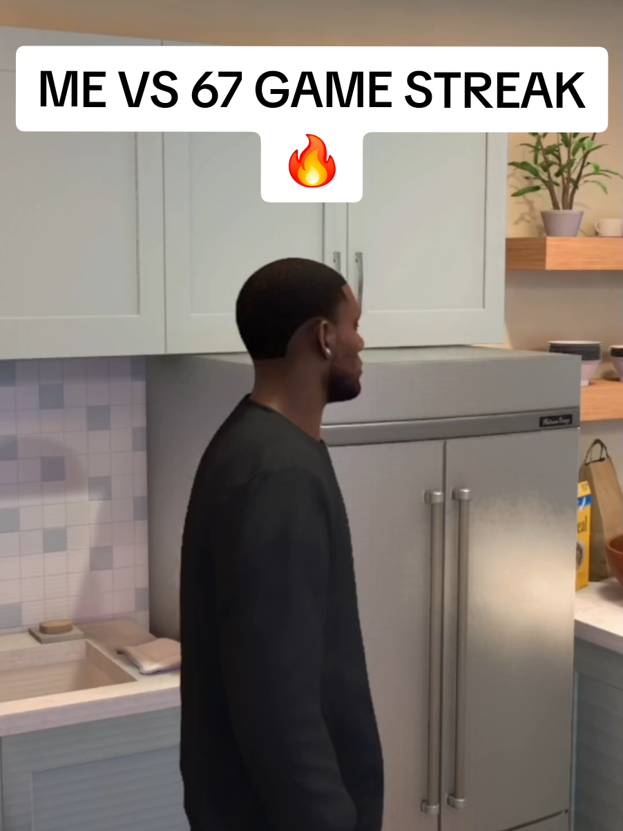 @Marv Got D