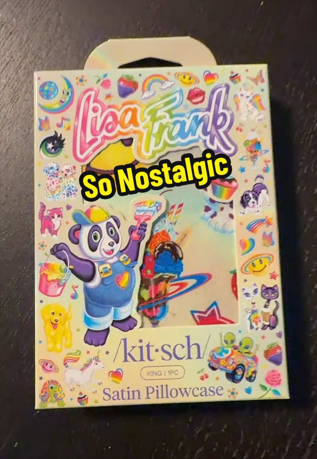 @Miles8Katrina