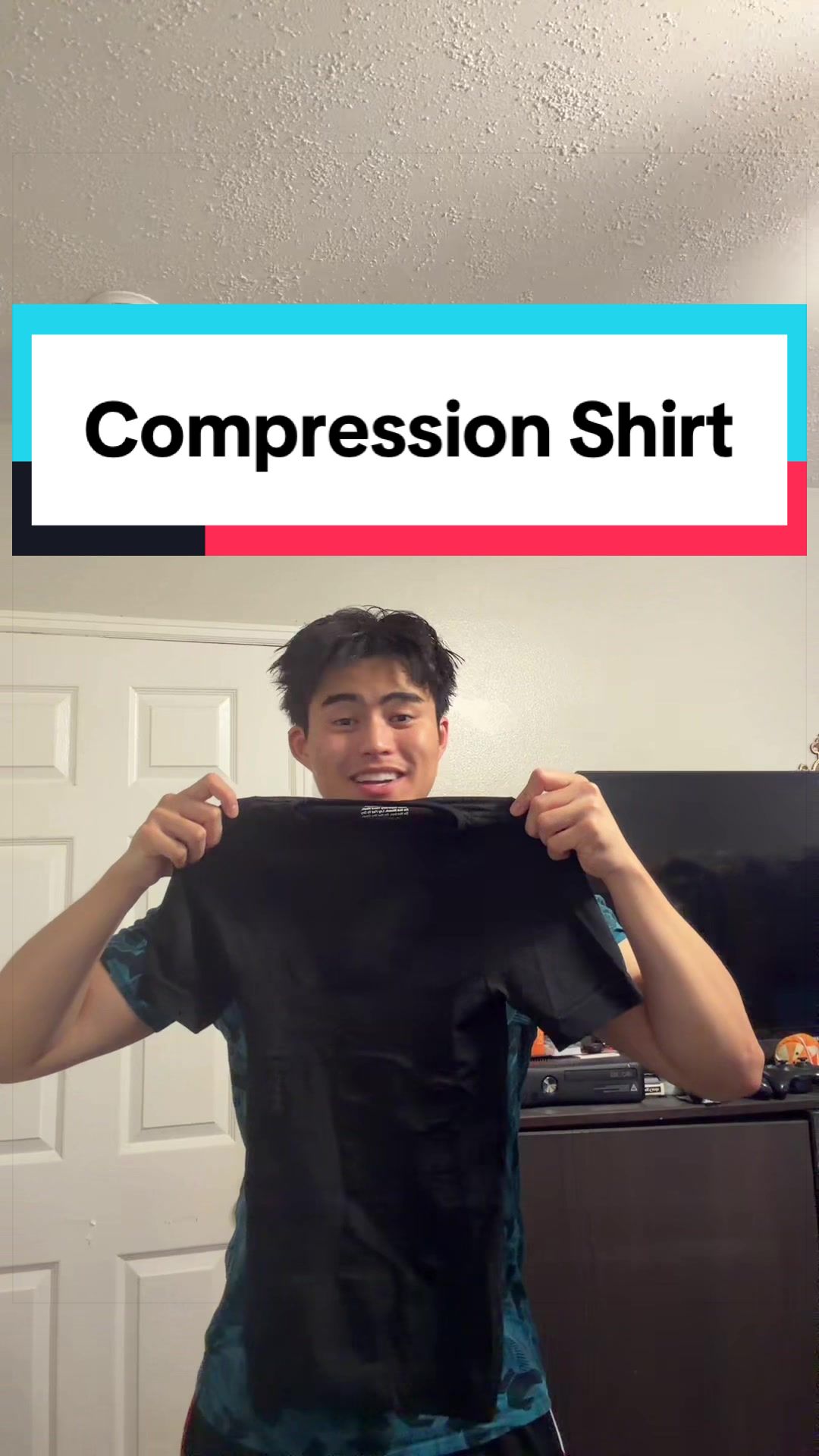 @sicklesupply