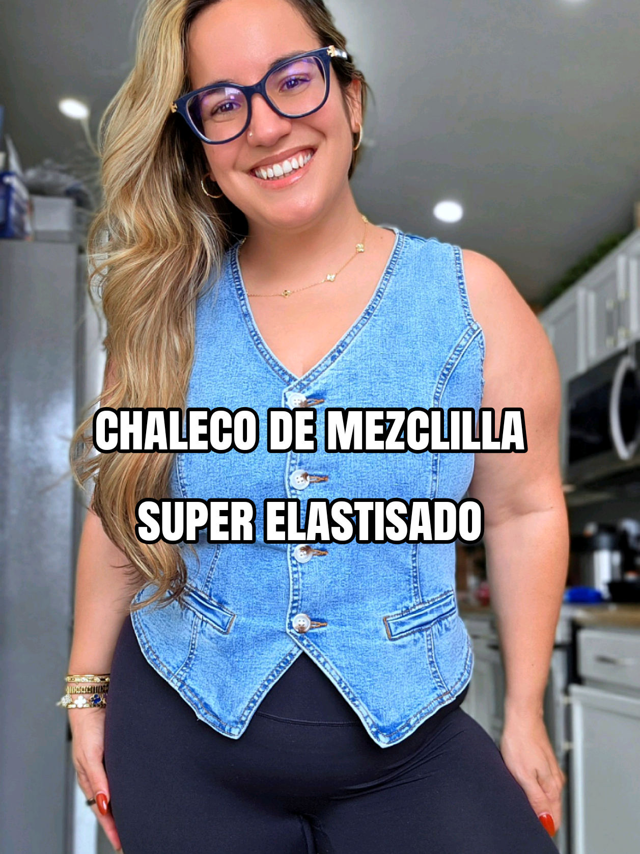 @Beatriz Miranda