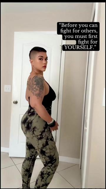 @Thick.Fit.Mechanic.Chick 🛠️🛻