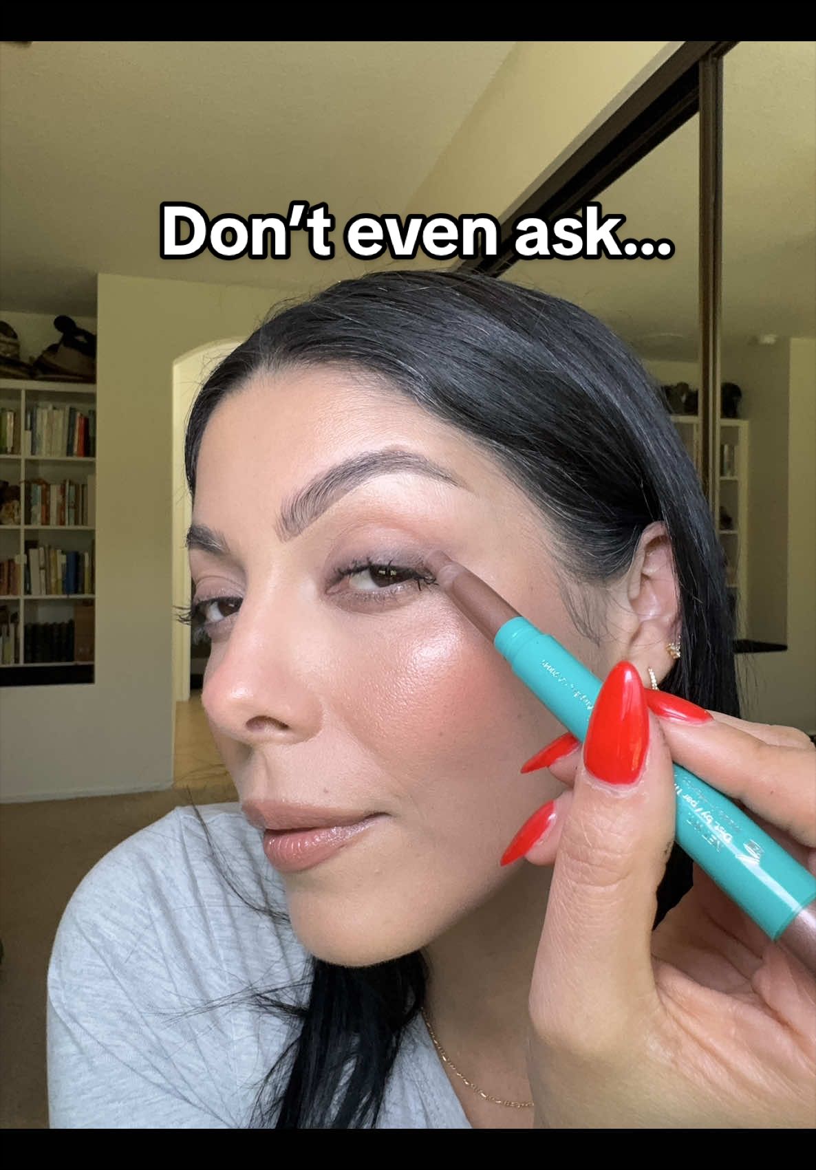 @Sonia Castaneda