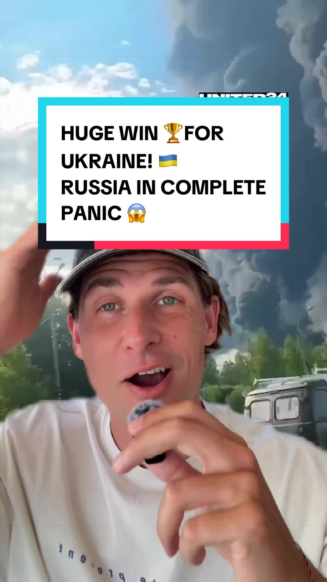 @Sasha Reheylo
