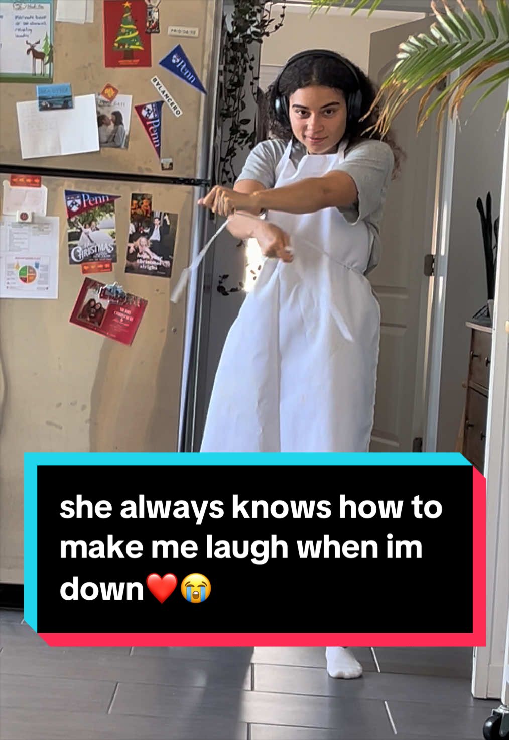 @madi.caro.wlw