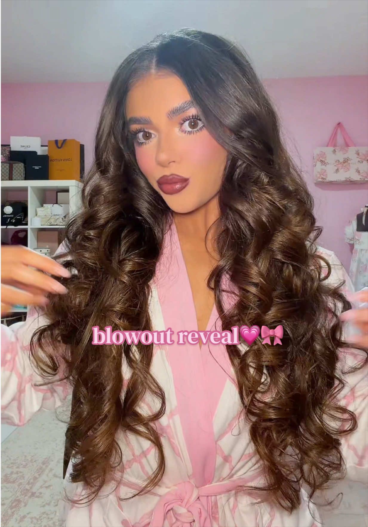 @GINABELLA🎀