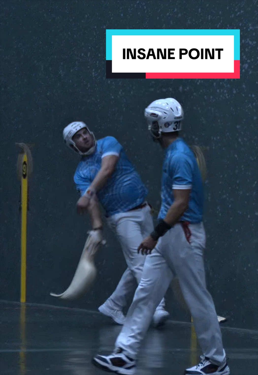 @World Jai-Alai League