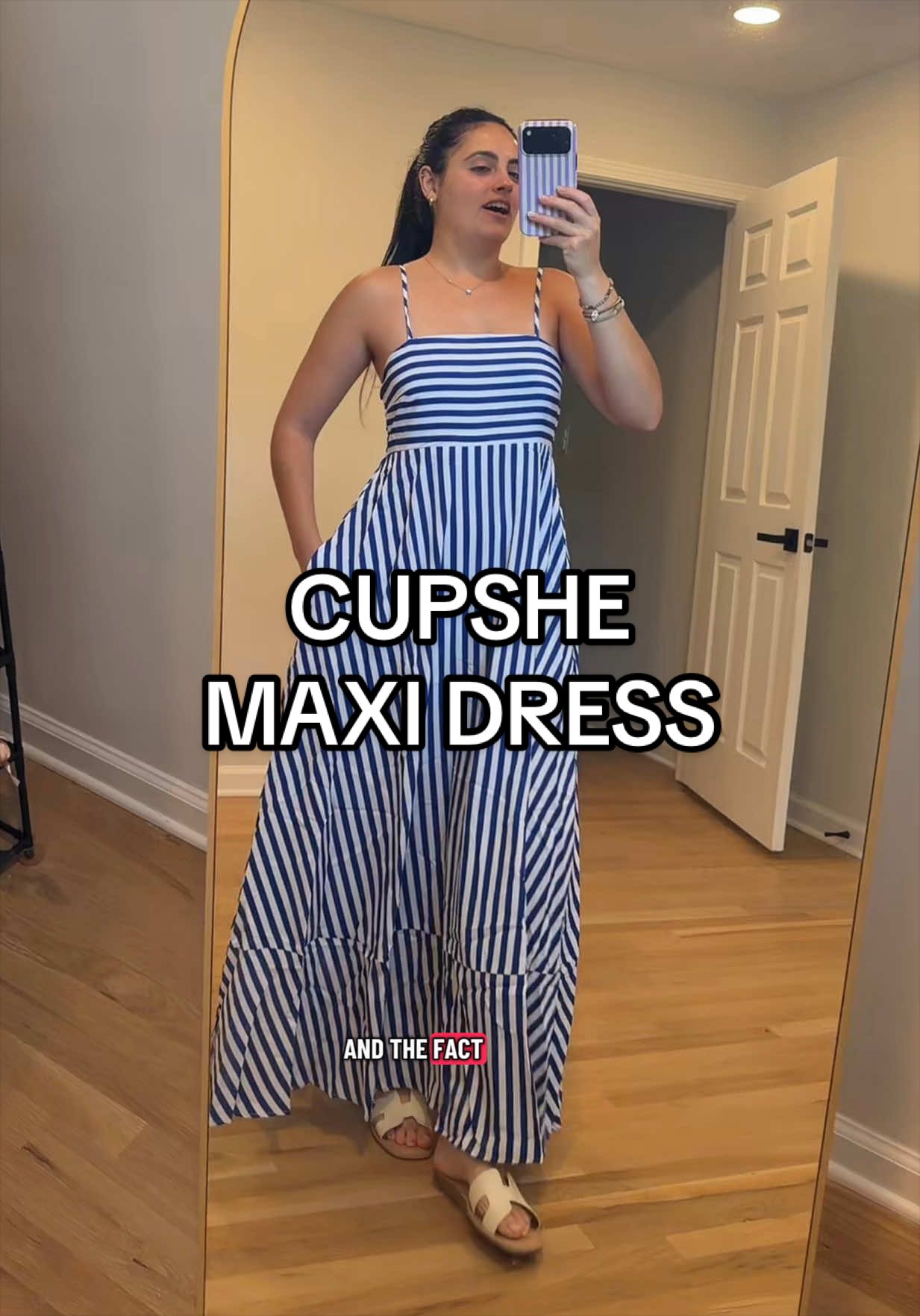 @DreamingWanderlust