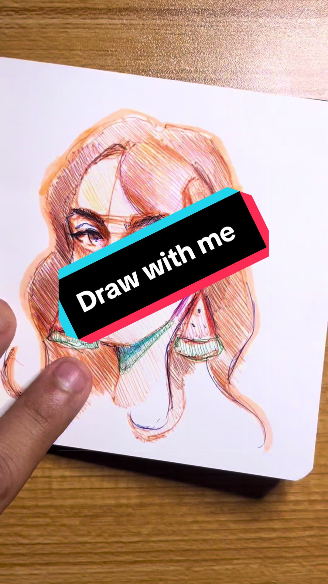 @artkiwi01