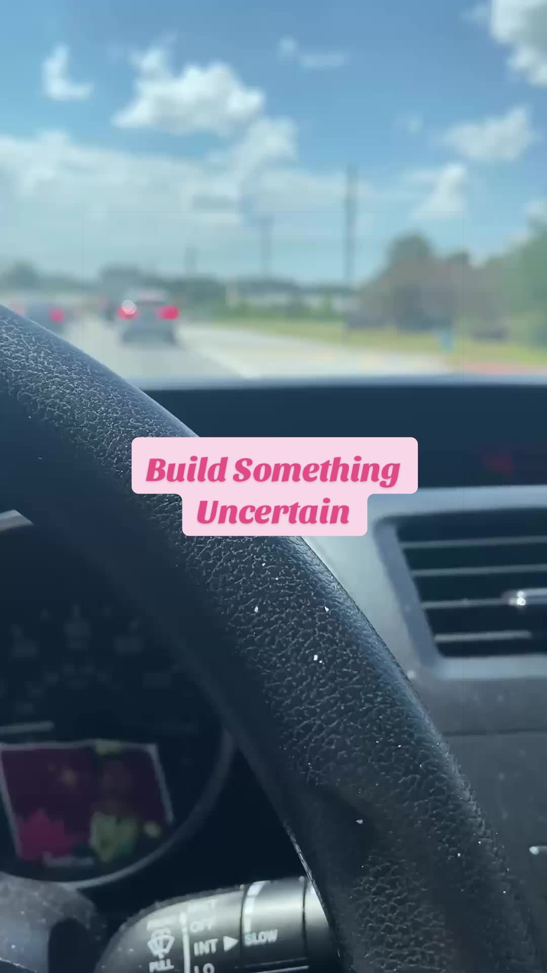 @KNConfidence