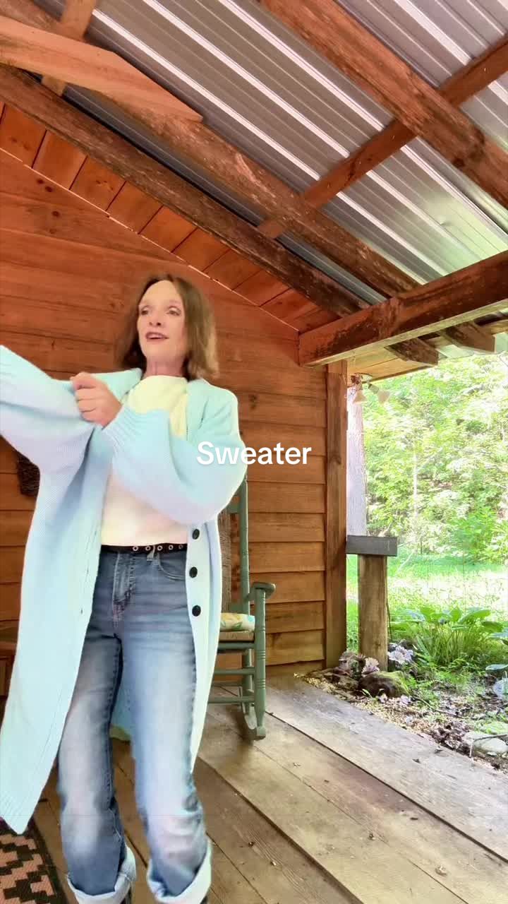 @kristinewallerlindsey