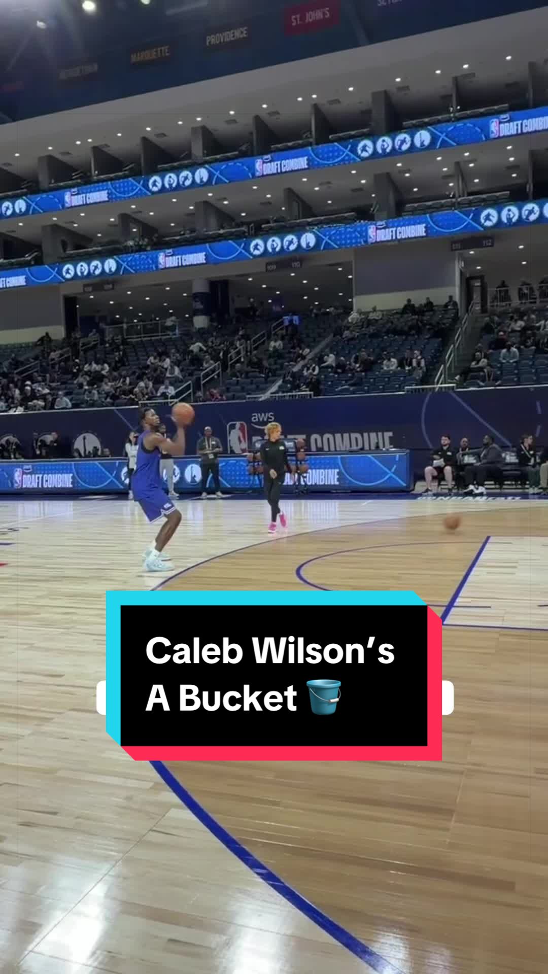 @NBA