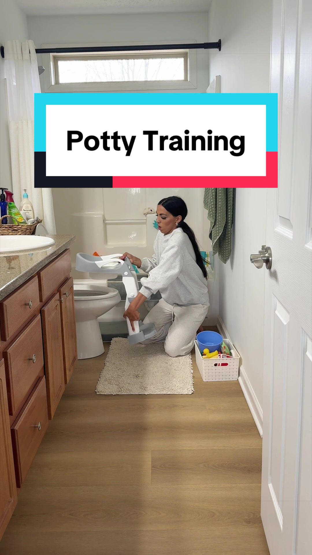 @DANA• MOM + HOME HACKS