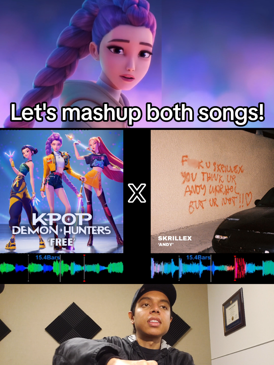 @Antonio Estrada