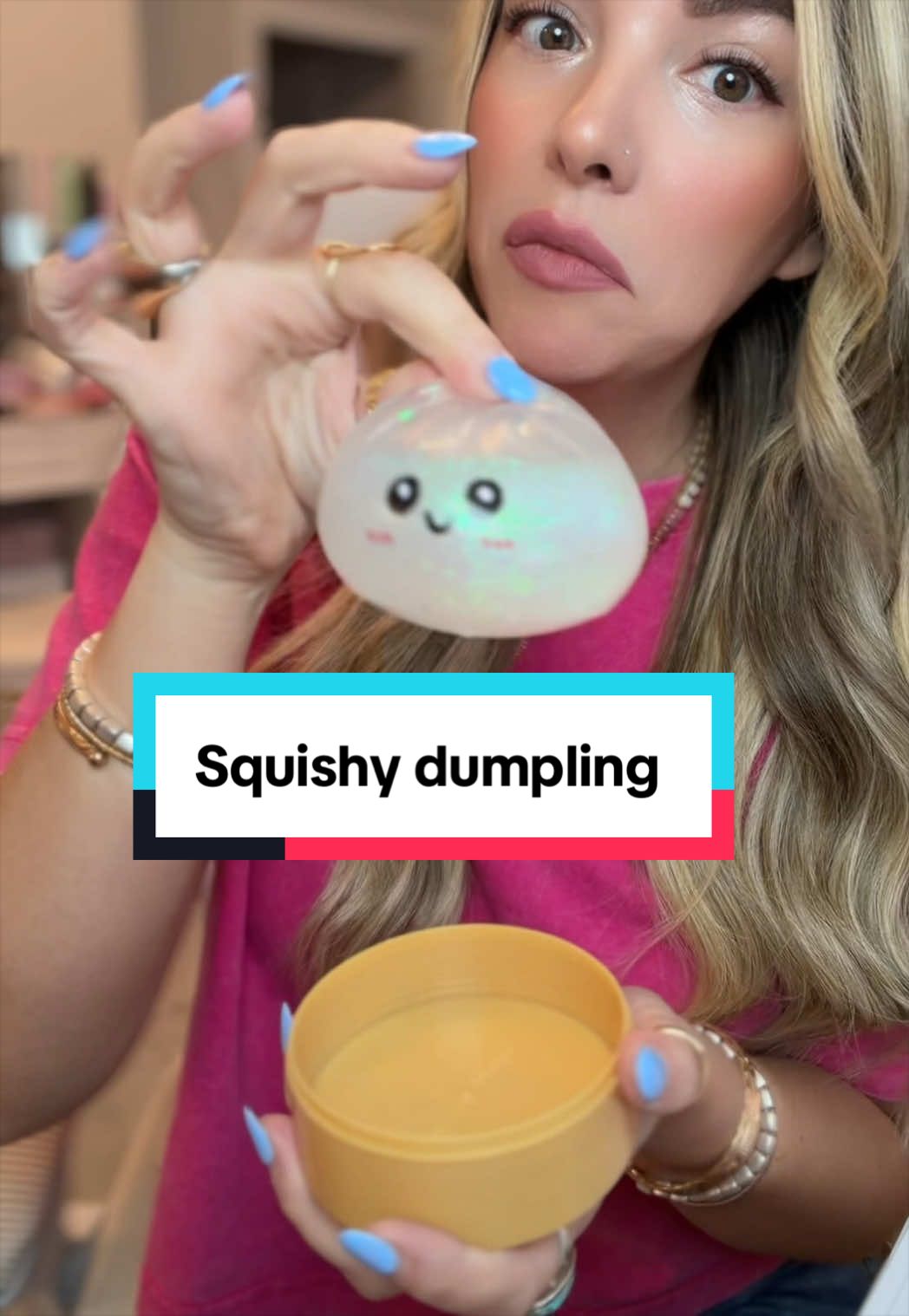 @whatwendywants
