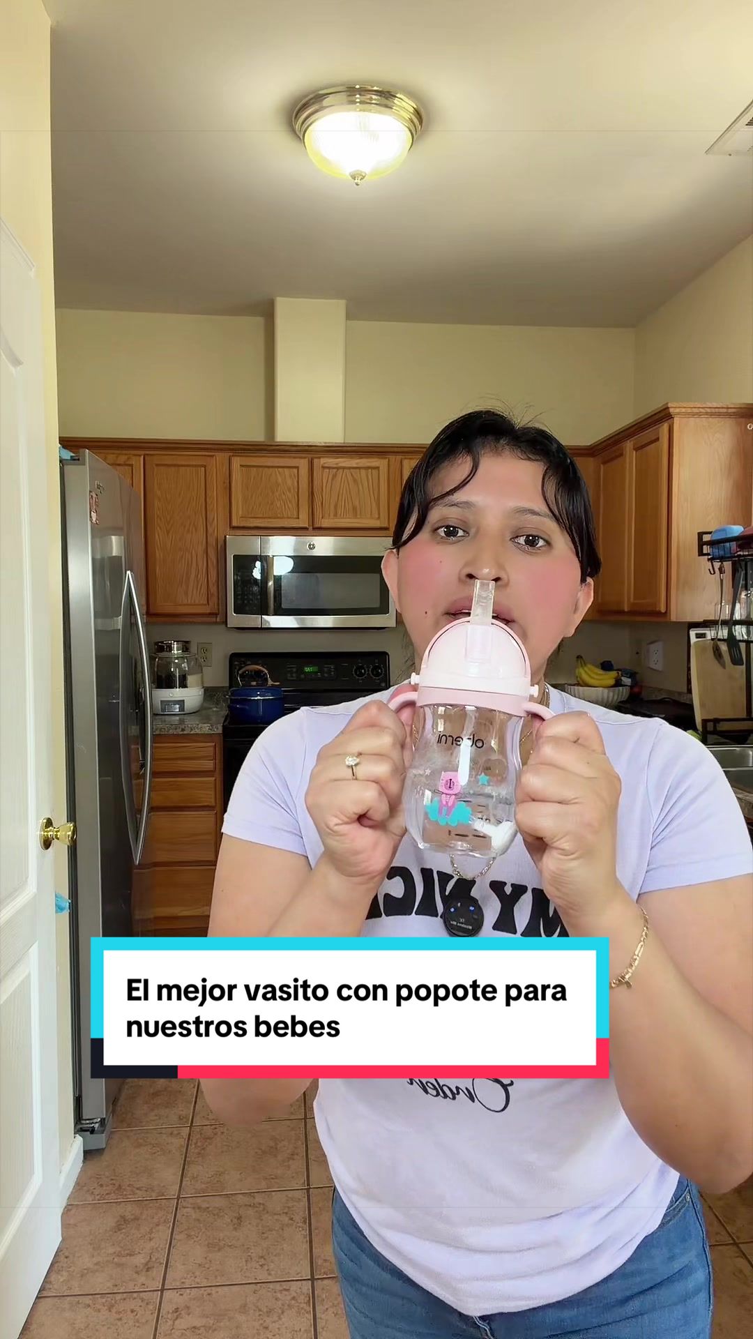 @MaRY castañeda Rodas👑🤍☕️