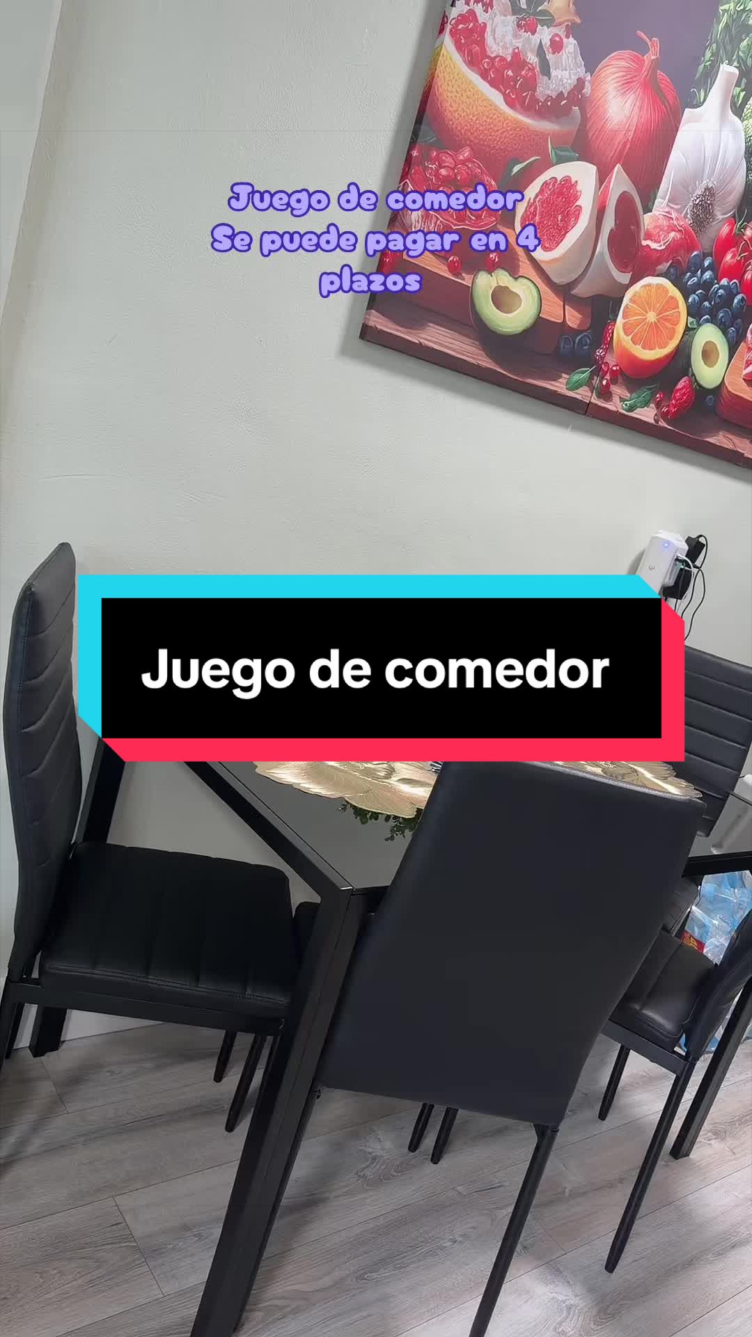@Yureysi Ortega