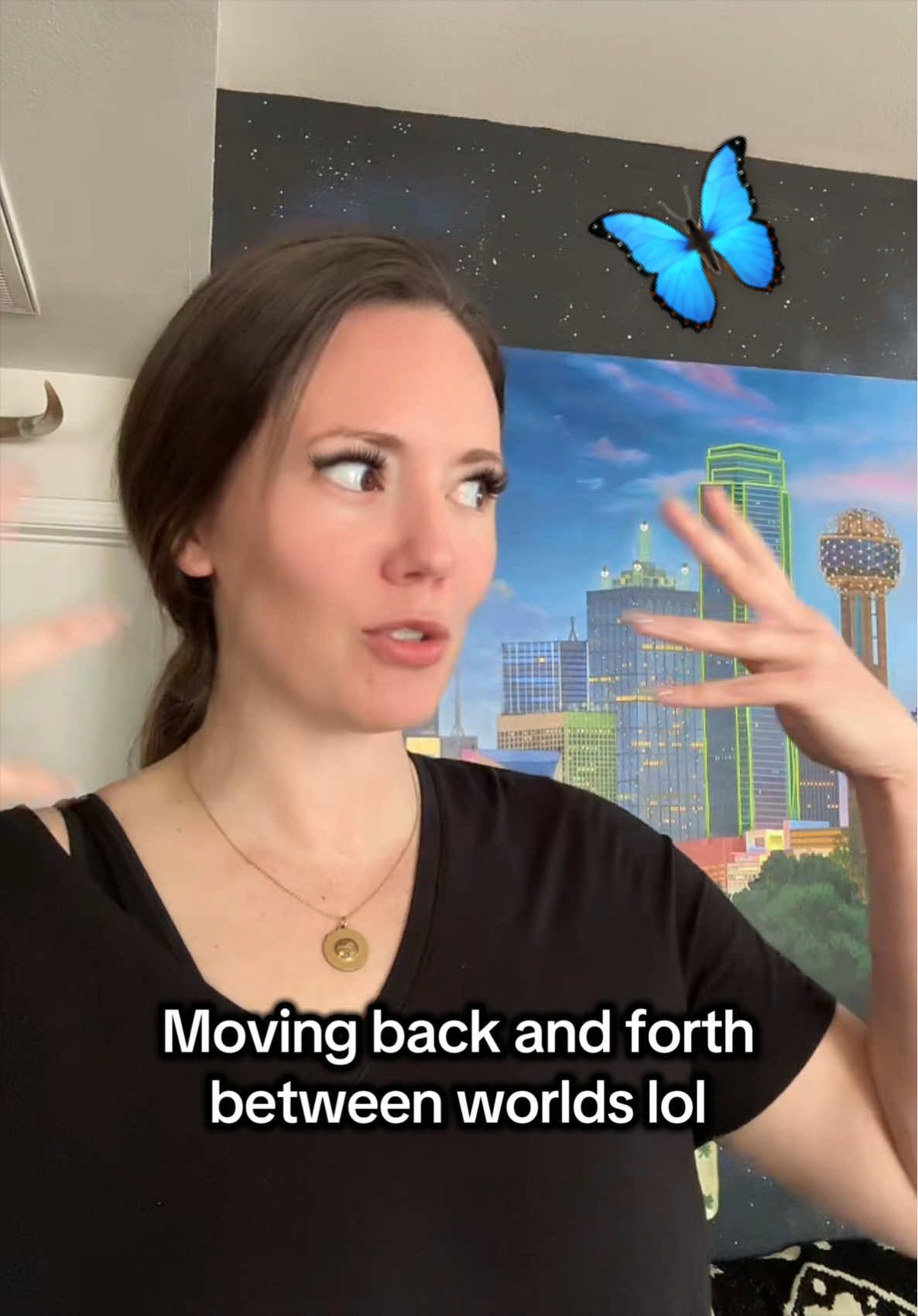 @33