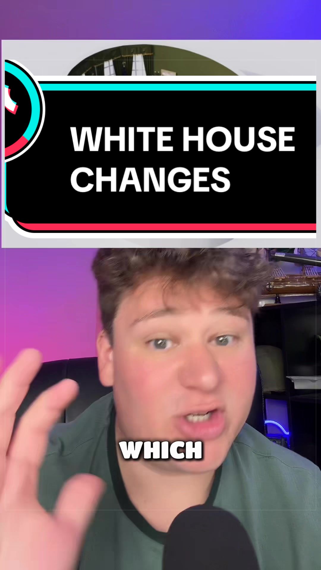 @WHAT HISTORY!