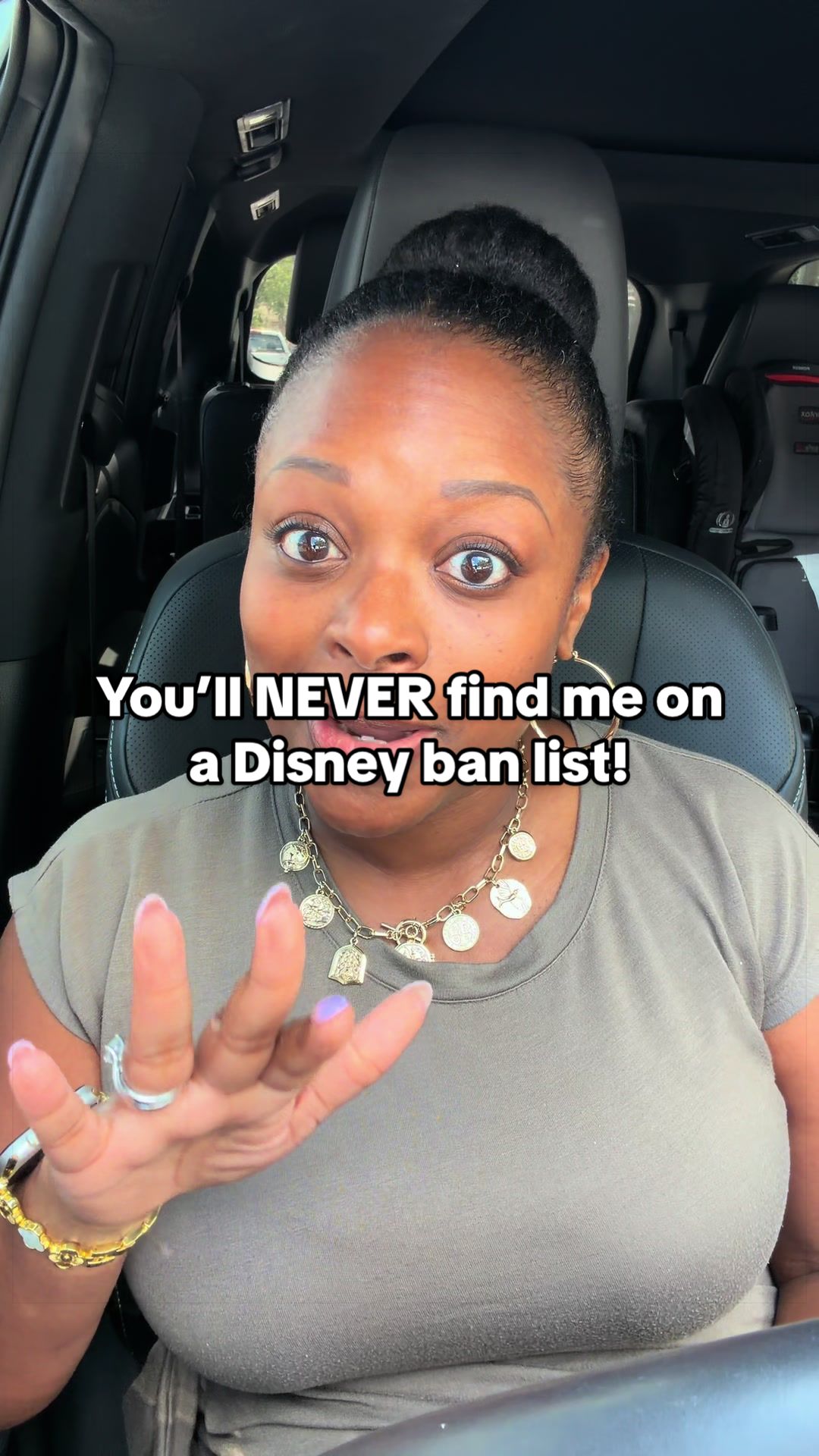 @Indya Nicole