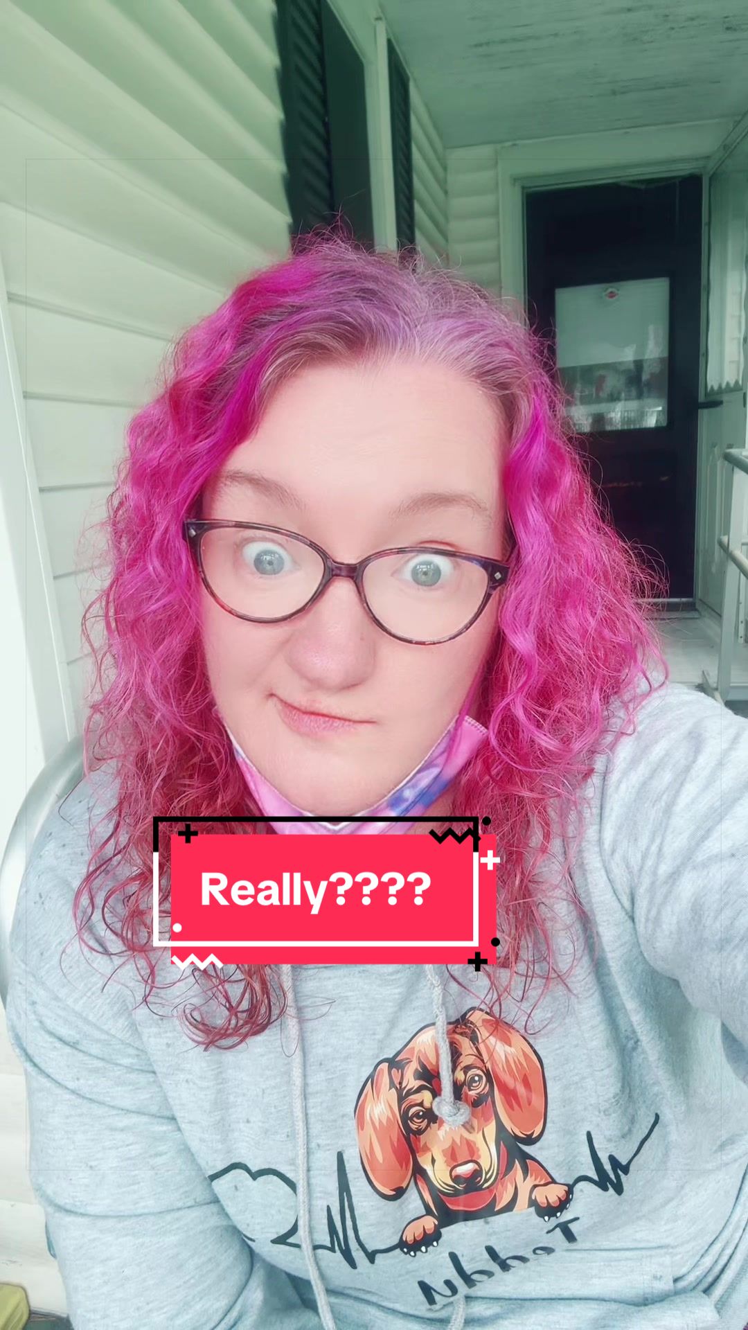 @thatgirlkellonwheels