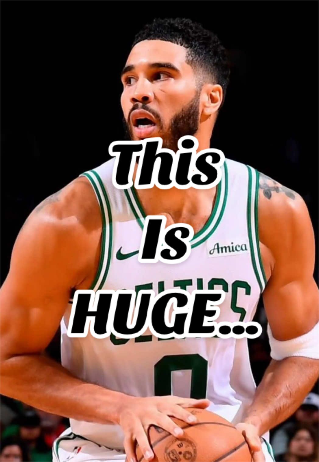 @Heart Of Boston Sports