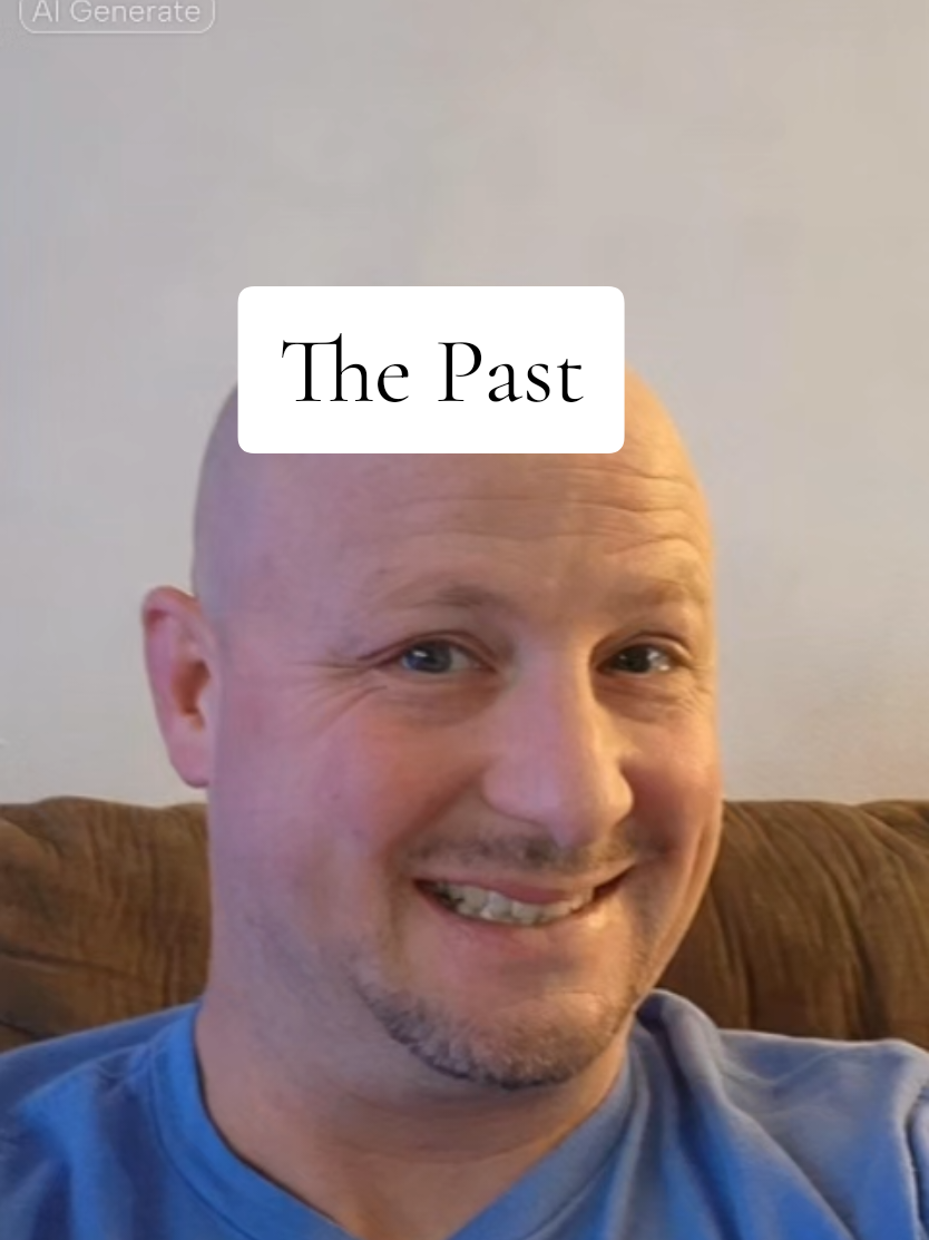 @copmancory