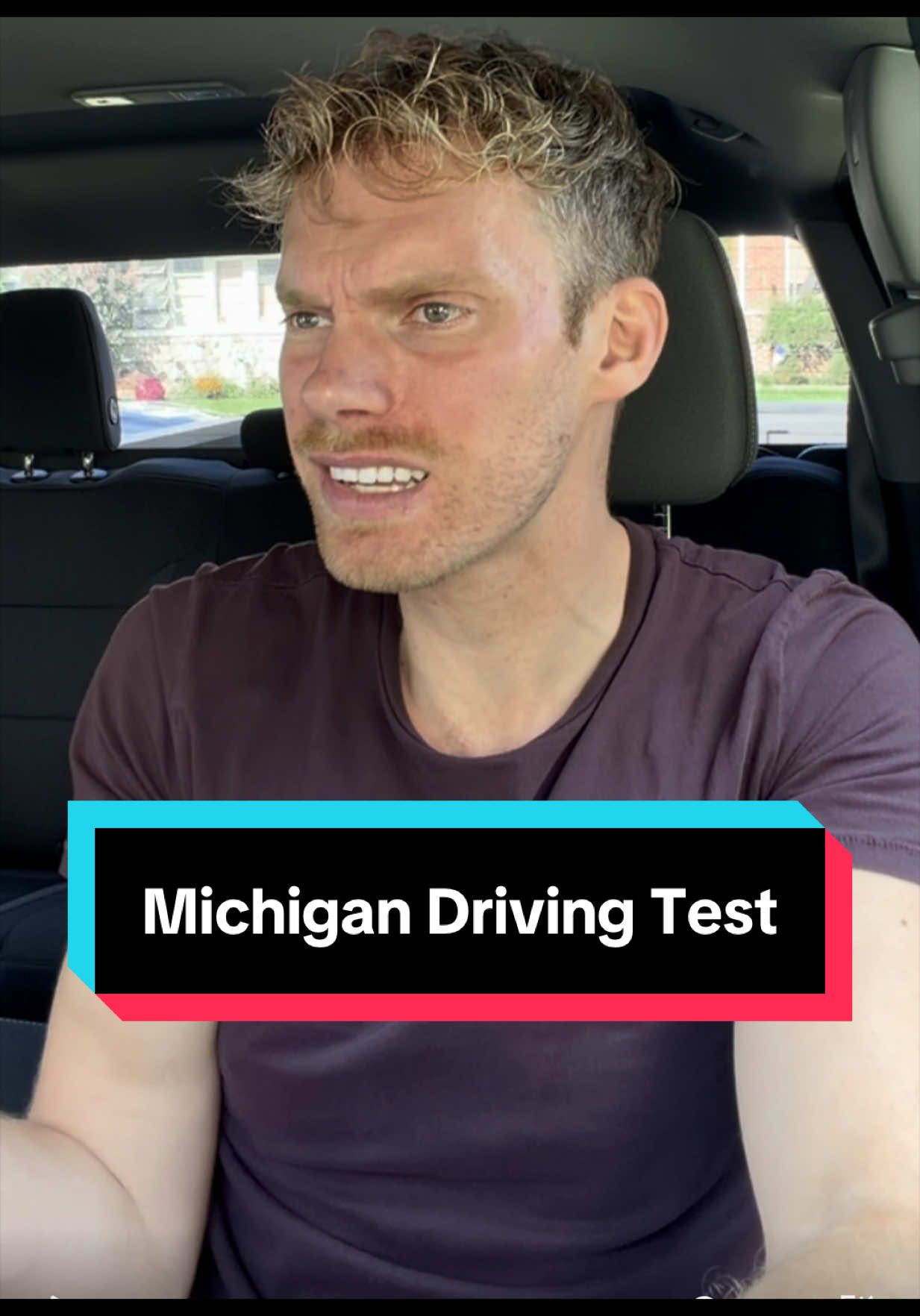 @That Michigan Guy