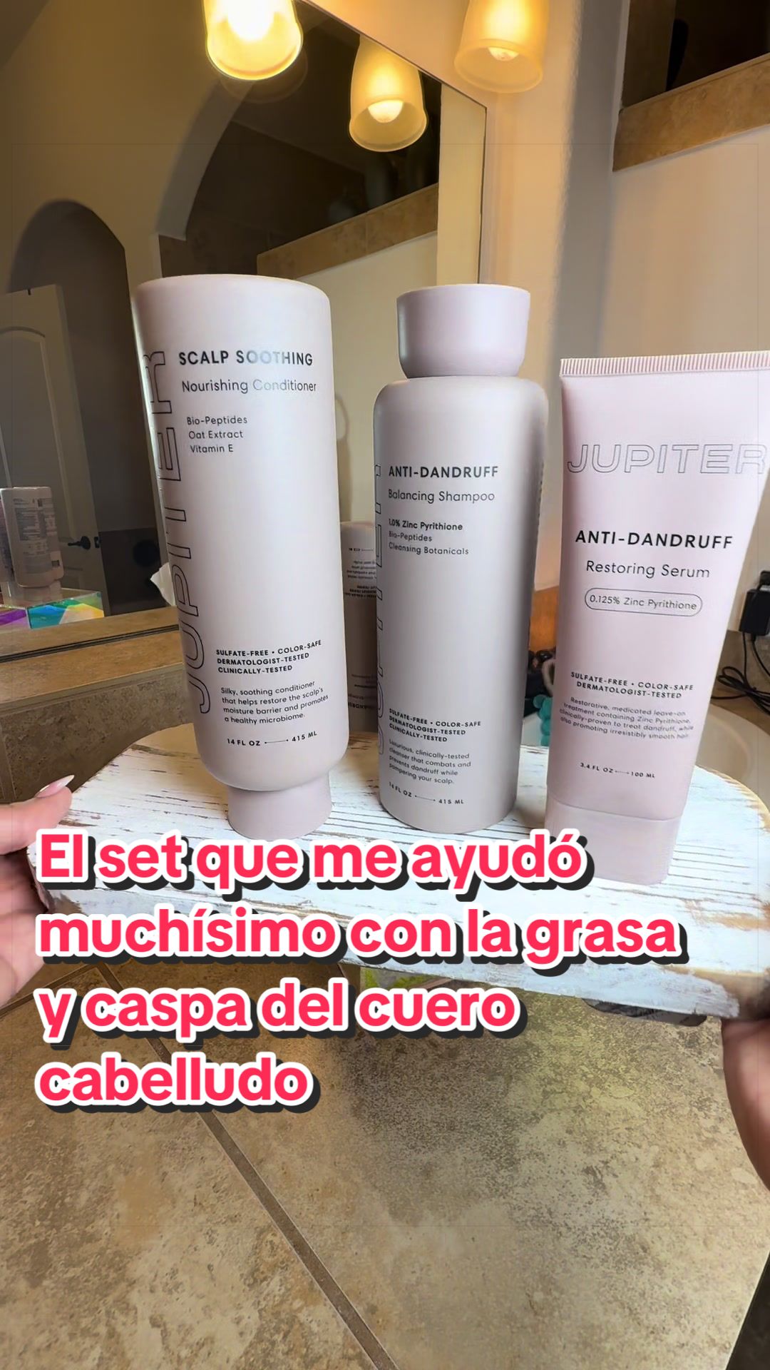 @꧁LeidysBritoLifestyle꧂