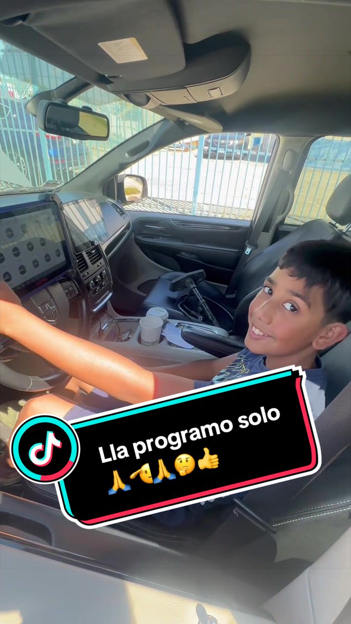 @keysmasterlocksmith
