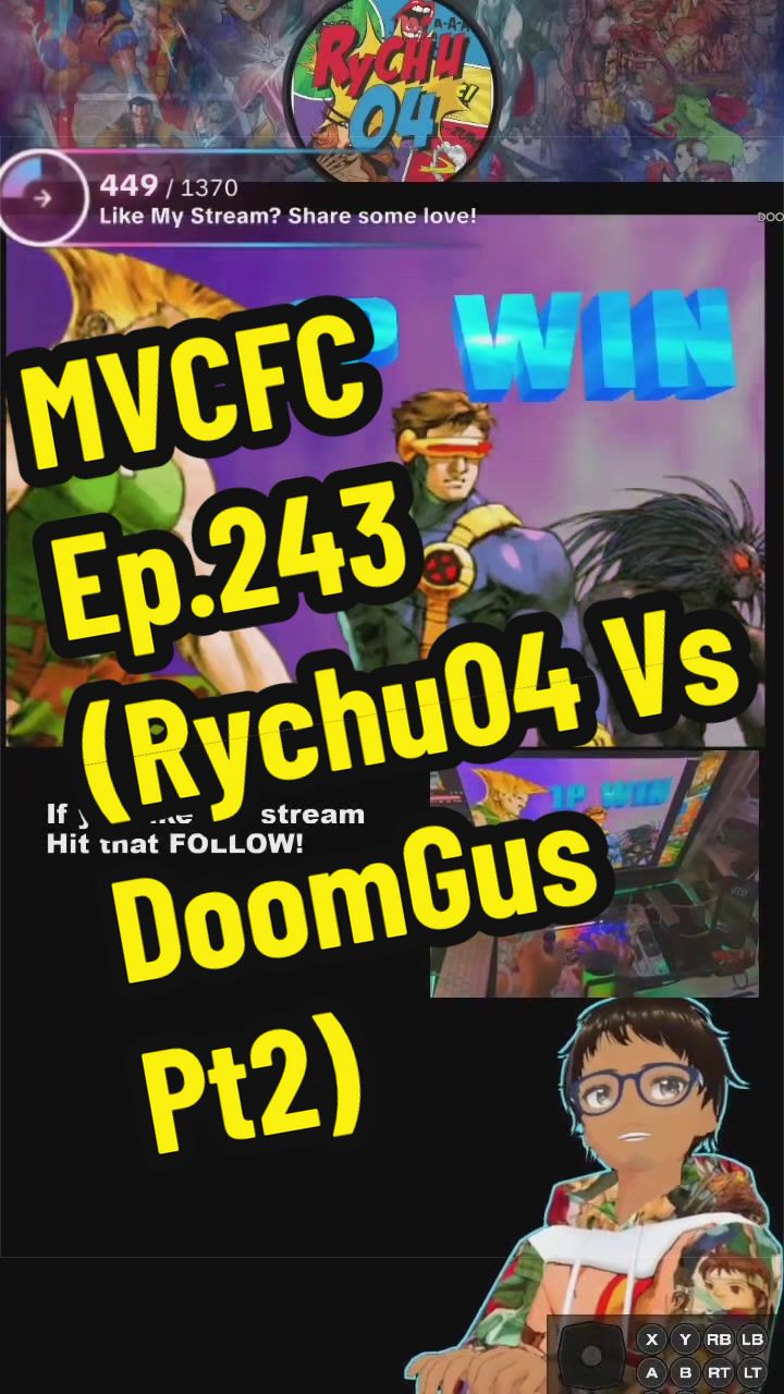 @Rychu04