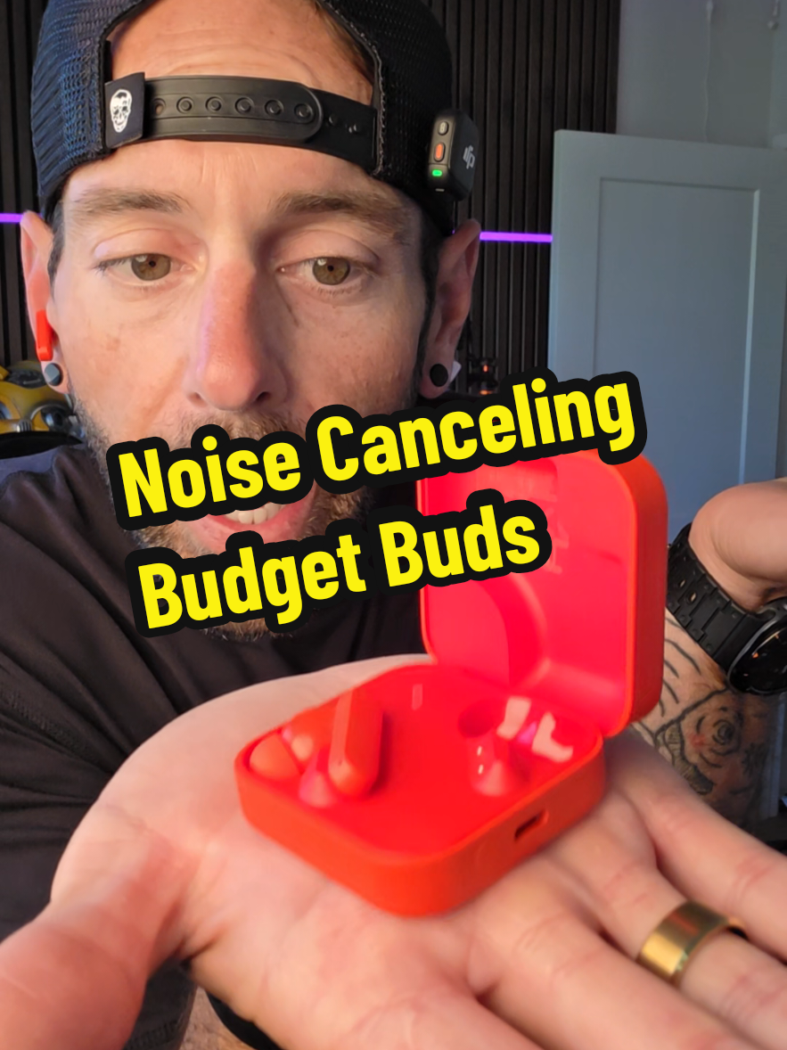 @Rad Dad 2.0 (GHouseFam)