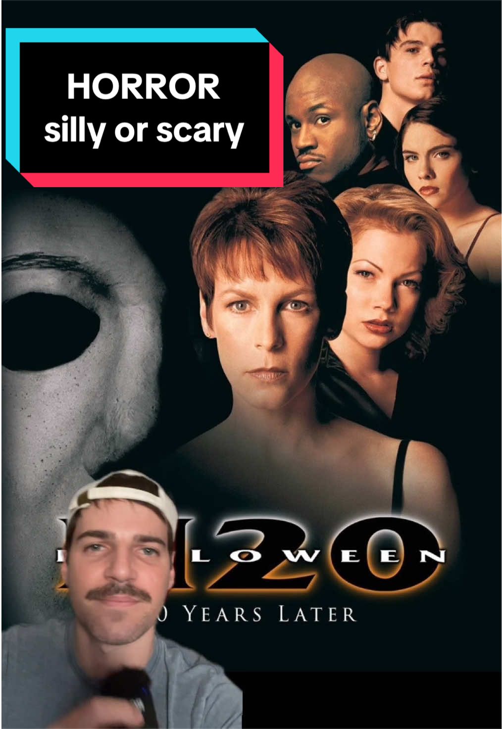 @JacobDeSio