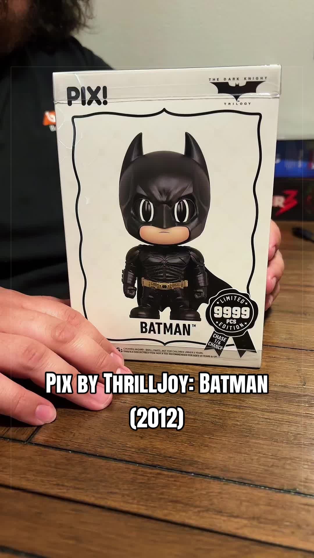 @PhreshTV