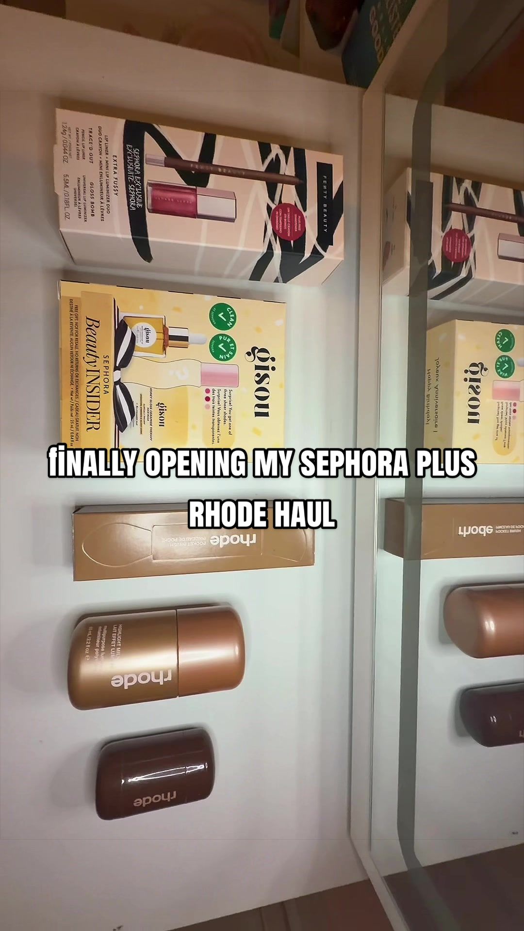 @Claudia 🤍
