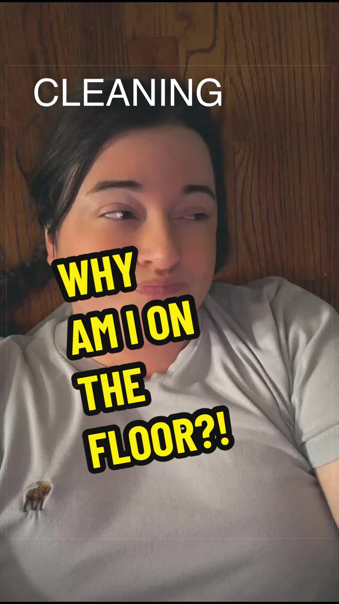 @Kaci M 🖤