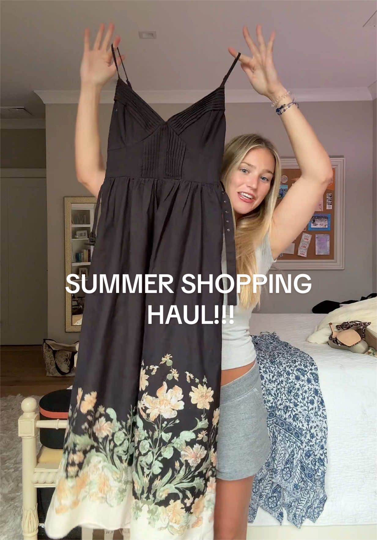 @mallorylangpaul